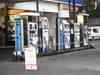 CNG price may rise by steep Rs 8 per kg from April