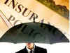 Birla Sun Life Insurance re-launches five life insurance products