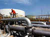 India keen on buying oil, LNG from Canada on long-term basis