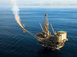 State-run oil company ONGC and United Arab Emirates’ investment firm Mubadala may jointly invest in upstream projects in third countries.
State-run oil company ONGC and United Arab Emirates’ investment firm Mubadala may jointly invest in upstream projects in third countries.