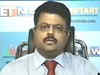 Expect a limited upside in market going forward: Sandeep Wagle