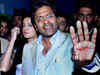 Retention policy orchestrated by N Srinivasan, says Lalit Modi