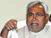 Nitish Kumar claims 'Janata durbar' his brainchild