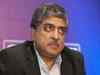 Aadhaar will help combat corruption, say Nandan Nilekani