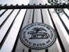 RBI allows forward contract in all transactions