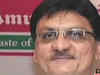 Amul Chairman Vipul Chaudhury removed