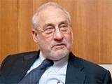 2008 Financial Crisis: The world has learnt little in 5 
years, says Joseph Stiglitz