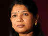 Enforcement Directorate to file charges against Kanimozhi, A Raja
