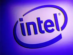 Intel looks to partner with Indian OEMs and release a slew of devices this year, says director of south Asia consumption sales. Intel looks to partner with Indian OEMs and release a slew of devices this year, says director of south Asia consumption sales.