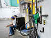 CNG price to rise by 9 per Kg from April on costlier domestic gas