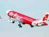 AirAsia looking to hire pilots for smaller planes; may delay operations