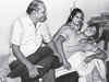 Sachin Tendulkar: Looking back at a legend
