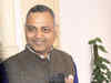 Somnath Bharti was indicted for 'tampering with proof'