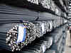 US challenges China on high-tech steel import