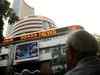 Sensex lackluster; ONGC, TCS, Wipro decline