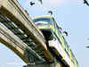 AAP govt not keen, monorail may go off track