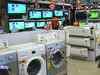 'See a bit of positive trend in consumer durable space'