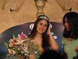 Kareena bags Indian Diva Honour