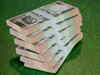 Sequoia Capital Deposits Rs 80 crore in BankBazaar