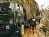 Ashok Leyland betting big on defence business