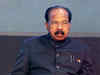 Green nod difficult if panchayats oppose: Veerappa Moily
