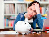 Financial blunders to avoid in a marriage