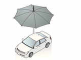 Common add-on covers in Auto Insurance