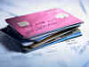 Virtual Credit Cards: Instant utility and risks