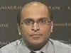 Expect Infosys to do well: Devang Mehta, Anand Rathi Securities