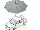 Common add-on covers in Auto Insurance