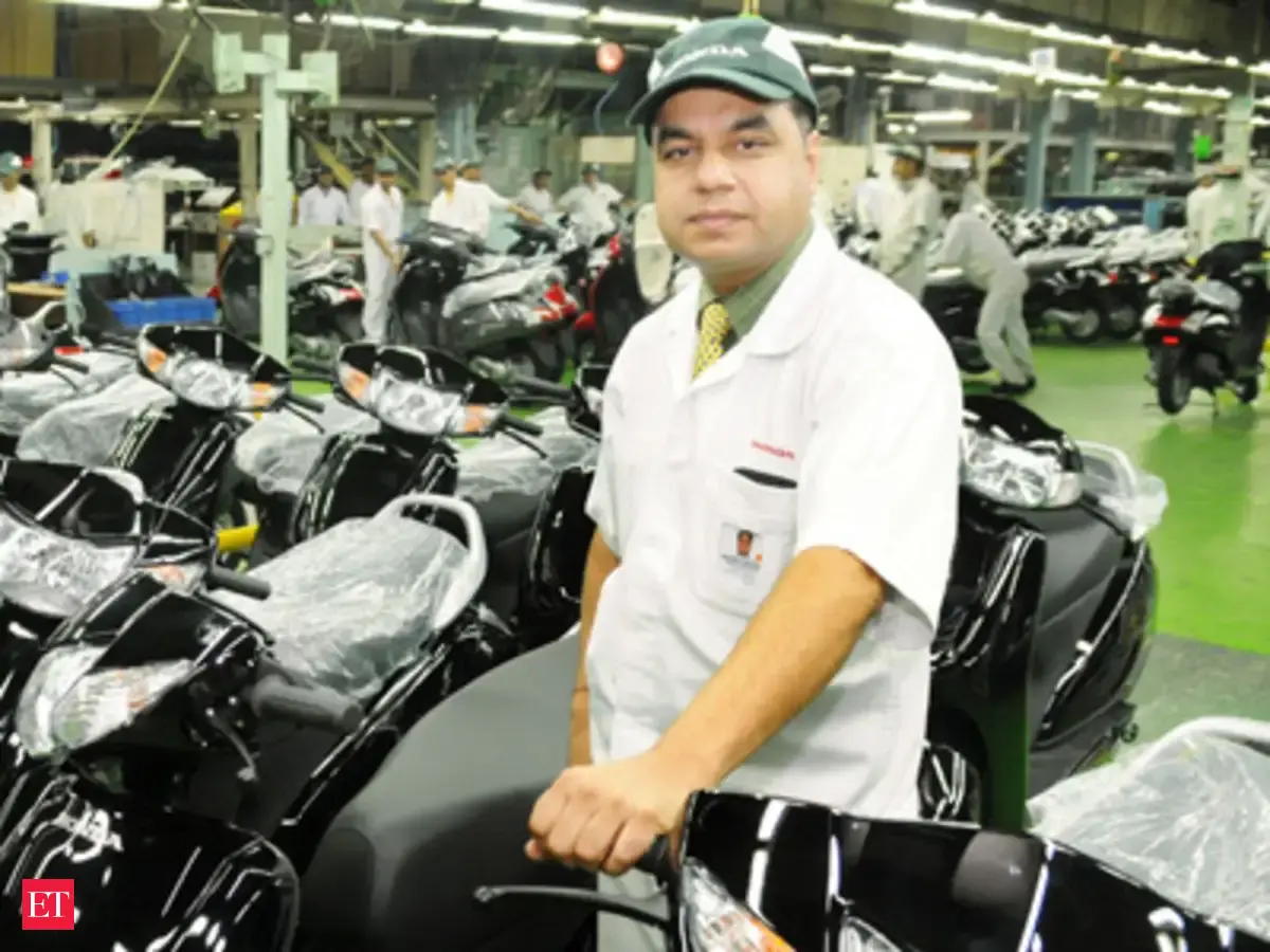 chhota bheem motorcycle