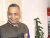 Delhi Law Min Somnath Bharti was hauled up by court for unethical conduct