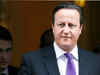 Dal Khalsa writes to David Cameron over Margaret Thatcher link to Op Bluestar