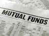 Union KBC launches new series of capital protection fund