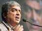 Poke Me: Why Nandan Nilekani should become the CM of Karnataka