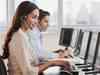 Flexible working conditions can attract and retain top staff