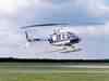 Chopper deal: India encashes on bank guarantee of AgustaWestland