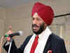 I don't hanker after awards: Milkha Singh