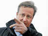 David Cameron orders urgent probe into Margaret Thatcher link to Operation Bluestar