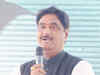 Abolition of toll, cut in power rates main issues in polls: Gopinath Munde