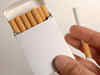 ITC raises price of Bristol cigarette by 15%