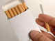 ITC raises price of Bristol cigarette by 15%