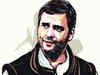 2014 Lok Sabha elections: Will Brand Rahul help Congress?