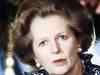 Sikh groups seek UK resolution against Thatcher