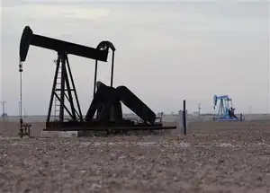 The suggestion is based on Andhra Pradash's demand that it should have a share in output from Reliance Industries-operated KG-D6 block, off the Andhra coast. The suggestion is based on Andhra Pradash's demand that it should have a share in output from Reliance Industries-operated KG-D6 block, off the Andhra coast.