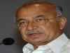 Sushil Kumar Shinde faces BJP's ire over allegation of shielding Dawood man