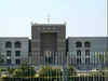 Gujarat HC slams Environment Ministry in Adani order