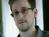 Edward Snowden to join Freedom of Press Foundation Board of Directors