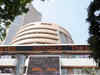 Sensex rallies nearly 150 points; Coal India, Infy up