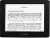 Amazon announces pre orders for new Kindle Paperwhite, priced at Rs 10,999